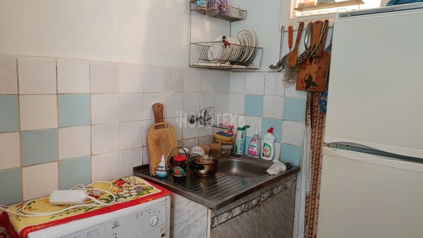 Сдам двухкомнатную (2-комн.) квартиру, Привокзальный пер, 6кпод, Апшеронск г