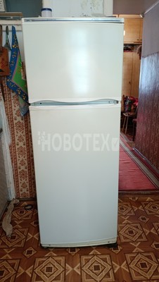 Сдам двухкомнатную (2-комн.) квартиру, Привокзальный пер, 6кпод, Апшеронск г