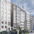 Продам однокомнатную (1-комн.) квартиру, им Виктора Факеева ул, 1к2, Зеленоградск г