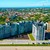 Продам однокомнатную (1-комн.) квартиру, им Виктора Факеева ул, 1к2, Зеленоградск г