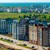 Продам однокомнатную (1-комн.) квартиру, им Виктора Факеева ул, 1к2, Зеленоградск г