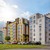 Продам однокомнатную (1-комн.) квартиру, им Виктора Факеева ул, 1к2, Зеленоградск г