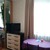 Продам однокомнатную (1-комн.) квартиру, Донской пер, 11а, Симферополь г
