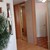 Продам однокомнатную (1-комн.) квартиру, Донской пер, 11а, Симферополь г