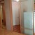 Продам однокомнатную (1-комн.) квартиру, Донской пер, 11а, Симферополь г