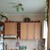 Продам однокомнатную (1-комн.) квартиру, Донской пер, 11а, Симферополь г