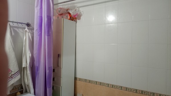 Продам однокомнатную (1-комн.) квартиру, Донской пер, 11а, Симферополь г