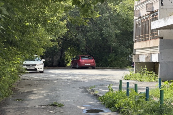 Сдам однокомнатную (1-комн.) квартиру, Отто Шмидта ул, 139, Екатеринбург г