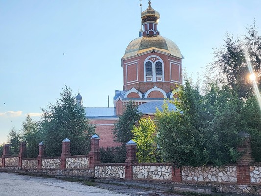 Продам дом, Молодёжная ул, 12, Маклаково с, 0 км от города