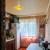 Продам двухкомнатную (2-комн.) квартиру, Героев Сталинграда ул, 23, Симферополь г