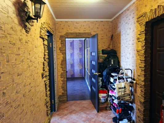 Продам двухкомнатную (2-комн.) квартиру, Героев Сталинграда ул, 23, Симферополь г