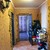 Продам двухкомнатную (2-комн.) квартиру, Героев Сталинграда ул, 23, Симферополь г