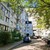 Продам двухкомнатную (2-комн.) квартиру, Героев Сталинграда ул, 23, Симферополь г