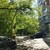 Продам двухкомнатную (2-комн.) квартиру, Героев Сталинграда ул, 23, Симферополь г