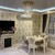 Продам двухкомнатную (2-комн.) квартиру, Ленина ул, 25, Октябрьский рп