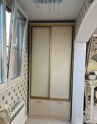 Продам двухкомнатную (2-комн.) квартиру, Ленина ул, 25, Октябрьский рп