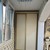 Продам двухкомнатную (2-комн.) квартиру, Ленина ул, 25, Октябрьский рп