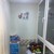 Продам двухкомнатную (2-комн.) квартиру, Ленина ул, 25, Октябрьский рп