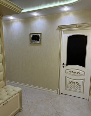 Продам двухкомнатную (2-комн.) квартиру, Ленина ул, 25, Октябрьский рп