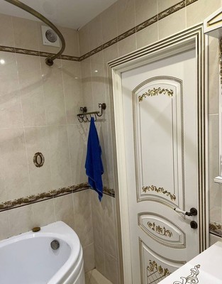 Продам двухкомнатную (2-комн.) квартиру, Ленина ул, 25, Октябрьский рп