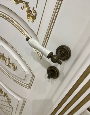 Продам двухкомнатную (2-комн.) квартиру, Ленина ул, 25, Октябрьский рп