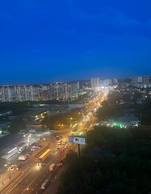 Продам двухкомнатную (2-комн.) квартиру, Ленина ул, 25, Октябрьский рп