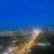 Продам двухкомнатную (2-комн.) квартиру, Ленина ул, 25, Октябрьский рп