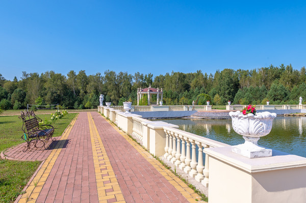 Сдам дом, Ям с, 0 км от города
