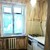 Продам однокомнатную (1-комн.) квартиру, им. Матэ Залки ул, 5А, Симферополь г