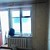 Продам однокомнатную (1-комн.) квартиру, им. Матэ Залки ул, 5А, Симферополь г