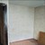 Продам однокомнатную (1-комн.) квартиру, им. Матэ Залки ул, 5А, Симферополь г