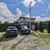 Продам дом, Заречная ул, 5ка, Хлевино д, 0 км от города
