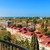 Продам трехкомнатную (3-комн.) квартиру, Роз (Центральный р-н) ул, 52, Сочи г