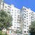 Продам однокомнатную (1-комн.) квартиру, Маршала Василевского ул, 16, Симферополь г
