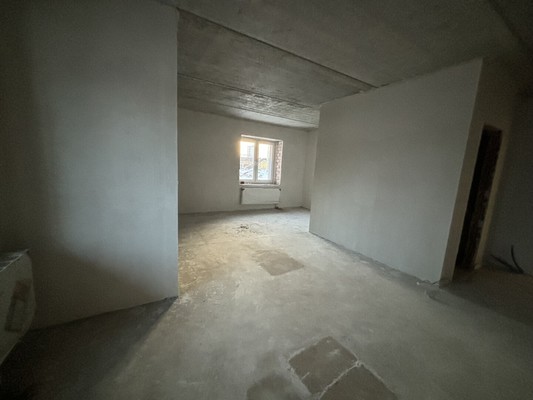 Продам однокомнатную (1-комн.) квартиру, Колхозная ул, 16, Сыктывкар г