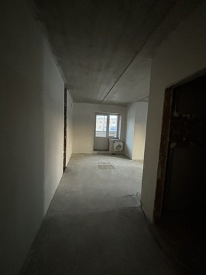 Продам однокомнатную (1-комн.) квартиру, Колхозная ул, 16, Сыктывкар г