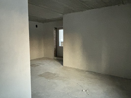 Продам однокомнатную (1-комн.) квартиру, Колхозная ул, 16, Сыктывкар г