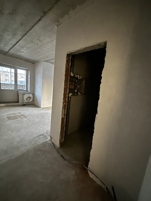 Продам однокомнатную (1-комн.) квартиру, Колхозная ул, 16, Сыктывкар г