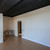 Сдам мойку 243 м2, Калининградское шоссе ул, 1, Лужки п