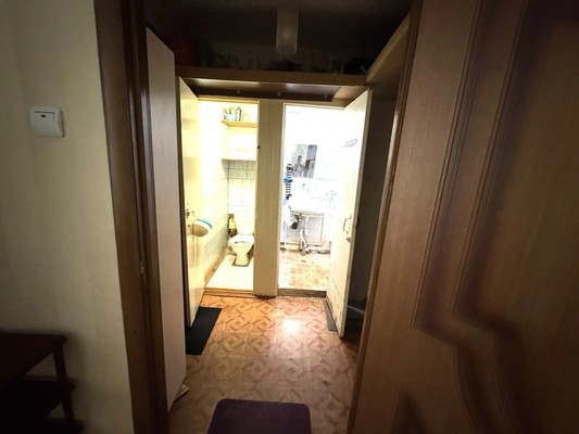 Продам комнату в 2-комн. квартире, Нарвская ул, 5к2, Смоленск г