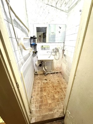 Продам комнату в 2-комн. квартире, Нарвская ул, 5к2, Смоленск г
