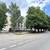 Продам комнату в 2-комн. квартире, Нарвская ул, 5к2, Смоленск г