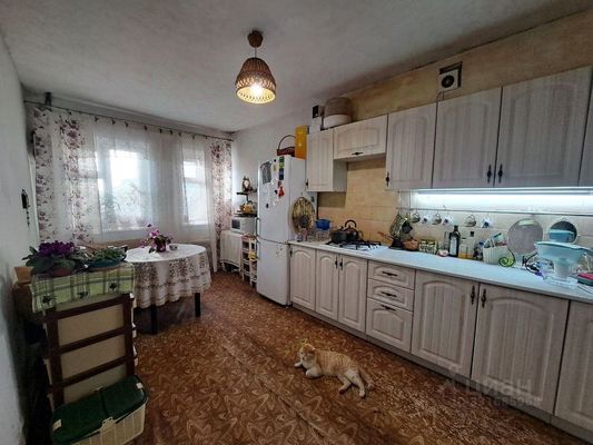 Продам дом, Михайловская ул, 6, Мирное с, 0 км от города
