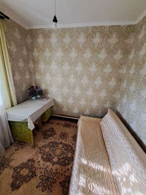Продам дом, Михайловская ул, 6, Мирное с, 0 км от города