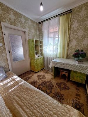Продам дом, Михайловская ул, 6, Мирное с, 0 км от города