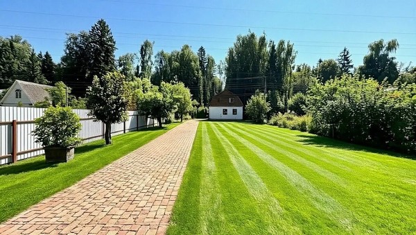 Продам дом, СПК Пахра тер, Ожигово д, 0 км от города