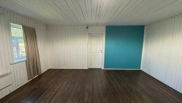 Продам дом, СПК Пахра тер, Ожигово д, 0 км от города