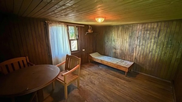 Продам дом, СПК Пахра тер, Ожигово д, 0 км от города