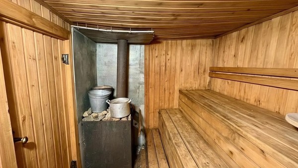 Продам дом, СПК Пахра тер, Ожигово д, 0 км от города