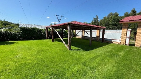 Продам дом, СПК Пахра тер, Ожигово д, 0 км от города
